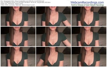 streamate-lolalollyluxe-01-19-2025-20-00-09