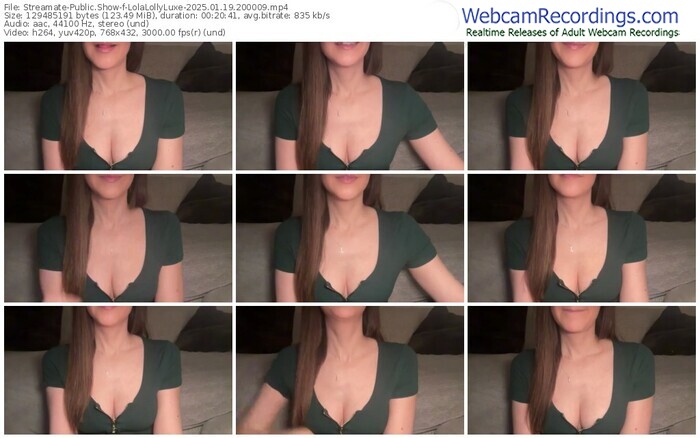 streamate-lolalollyluxe-01-19-2025-20-00-09