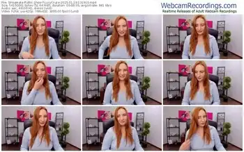 streamate-lucycruze-01-19-2025-13-19-10