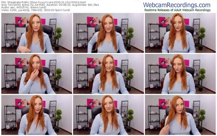 streamate-lucycruze-01-19-2025-13-19-10