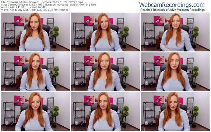 streamate-lucycruze-01-19-2025-13-37-25