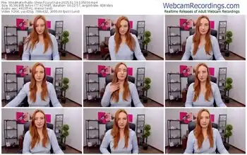 streamate-lucycruze-01-19-2025-13-50-30