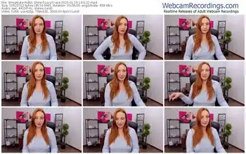 streamate-lucycruze-01-19-2025-14-11-21