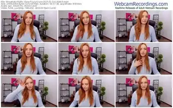 streamate-lucycruze-01-19-2025-14-34-15