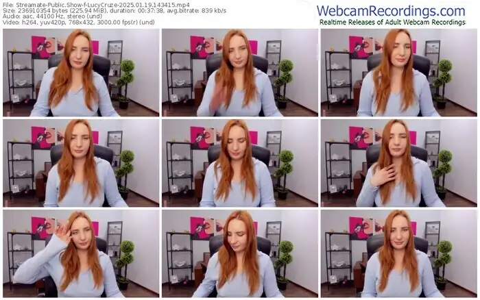 streamate-lucycruze-01-19-2025-14-34-15