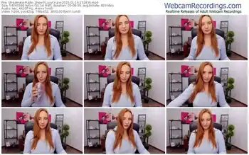 streamate-lucycruze-01-19-2025-15-24-36