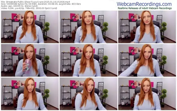 streamate-lucycruze-01-19-2025-15-24-36