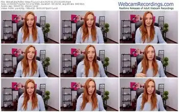 streamate-lucycruze-01-19-2025-16-14-44