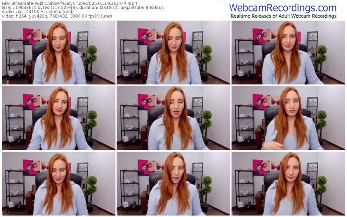 streamate-lucycruze-01-19-2025-16-14-44