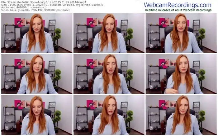 streamate-lucycruze-01-19-2025-16-14-44