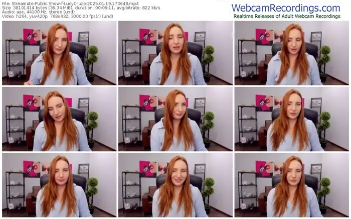 streamate-lucycruze-01-19-2025-17-06-48