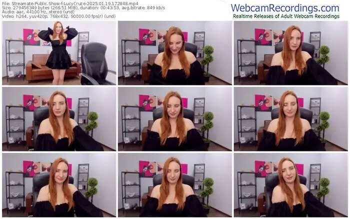 streamate-lucycruze-01-19-2025-17-28-48