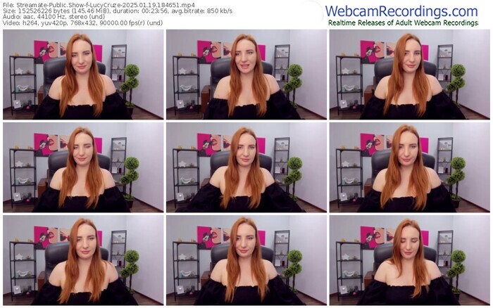 streamate-lucycruze-01-19-2025-18-46-51