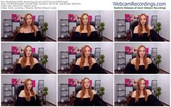 streamate-lucycruze-01-19-2025-19-39-38