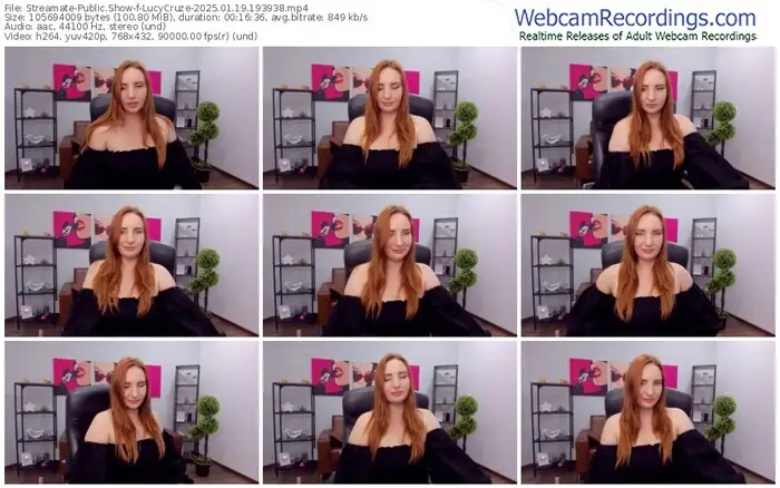 streamate-lucycruze-01-19-2025-19-39-38