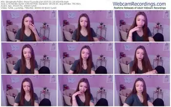 streamate-lucyskiylar-01-19-2025-05-18-39