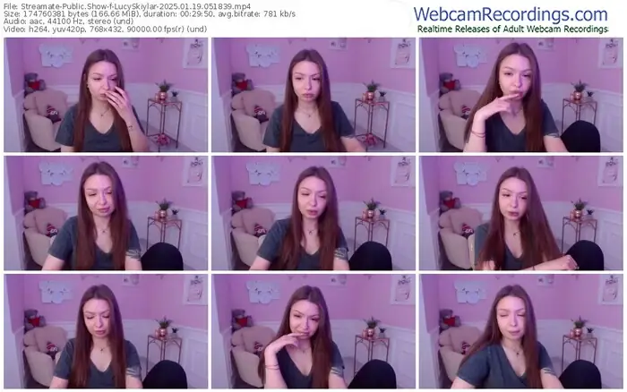 streamate-lucyskiylar-01-19-2025-05-18-39