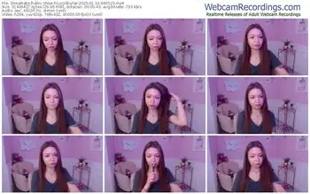 streamate-lucyskiylar-01-19-2025-06-05-23