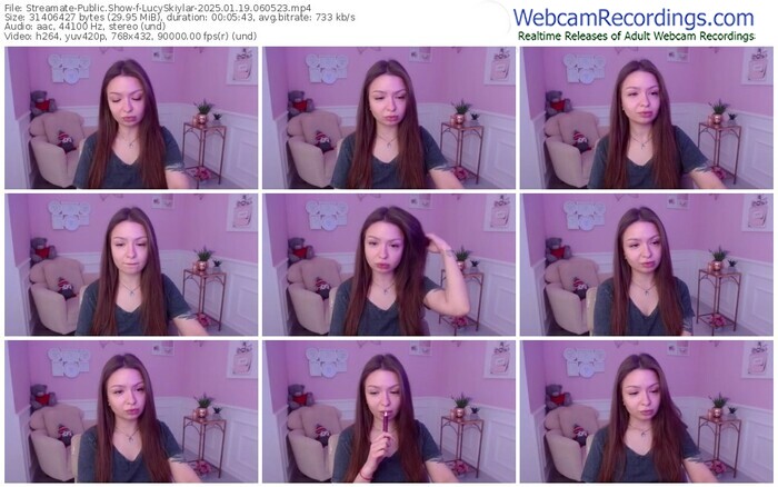 streamate-lucyskiylar-01-19-2025-06-05-23