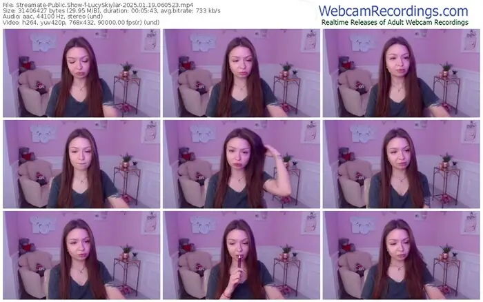 streamate-lucyskiylar-01-19-2025-06-05-23