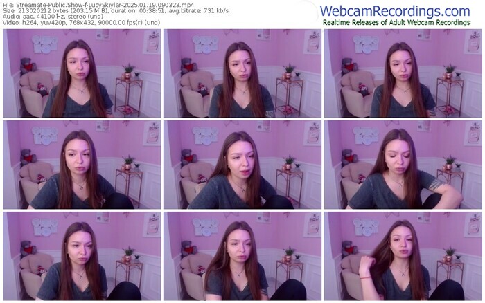 streamate-lucyskiylar-01-19-2025-09-03-23