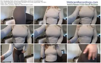 streamate-lunablondsexy-01-19-2025-20-25-08