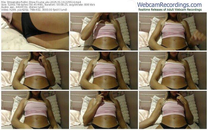 streamate-luna_ukx-01-19-2025-22-55-14