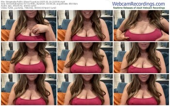 streamate-luxelou-01-19-2025-21-00-30