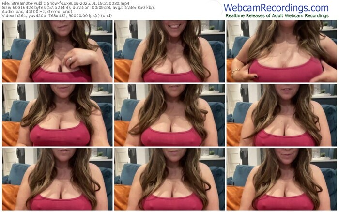 streamate-luxelou-01-19-2025-21-00-30