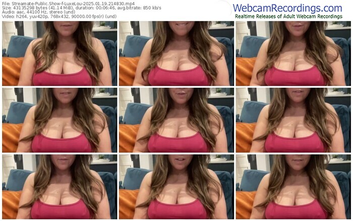 streamate-luxelou-01-19-2025-21-48-30