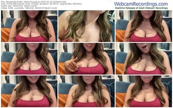 streamate-luxelou-01-19-2025-22-20-19