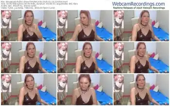 streamate-monicass-01-19-2025-22-43-54