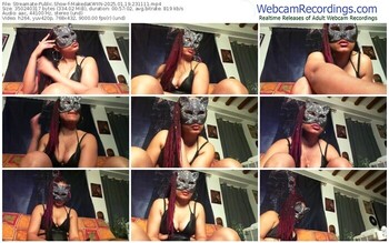 streamate-makedakwiin-01-19-2025-23-11-11