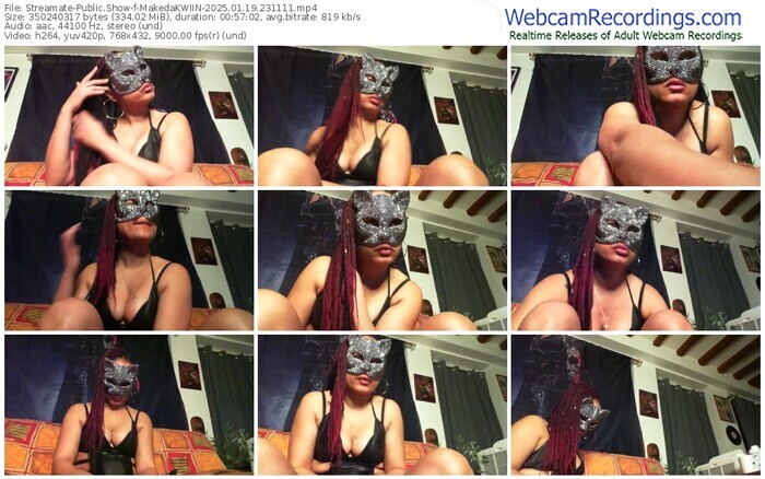 streamate-makedakwiin-01-19-2025-23-11-11