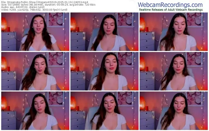 streamate-meganxkiss19-01-19-2025-12-40-53