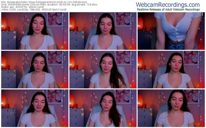 streamate-meganxkiss19-01-19-2025-13-05-46