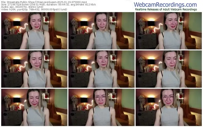 streamate-miaxlovequeen-01-19-2025-07-59-30