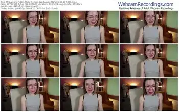 streamate-miaxlovequeen-01-19-2025-11-24-26