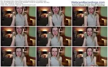 streamate-miaxlovequeen-01-19-2025-12-46-01