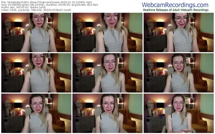 streamate-miaxlovequeen-01-19-2025-12-46-01