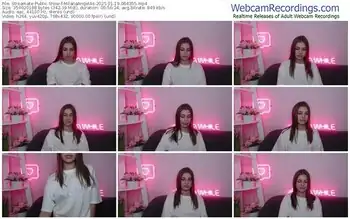 streamate-milanaangelas-01-19-2025-06-43-55