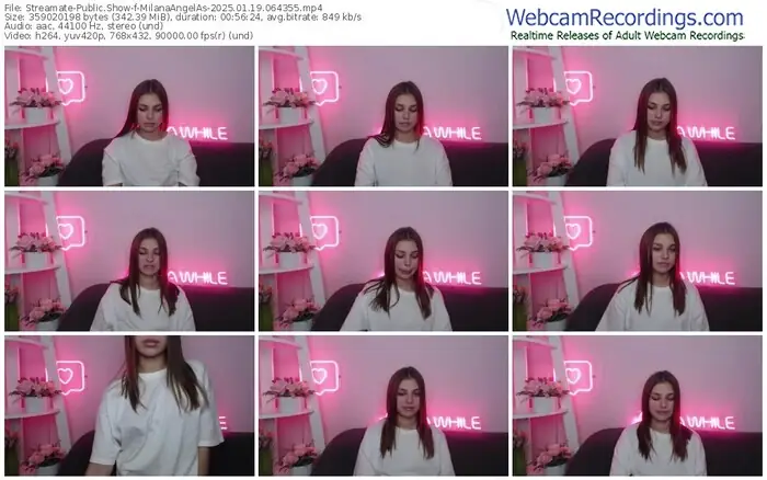 streamate-milanaangelas-01-19-2025-06-43-55
