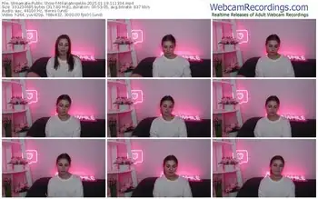 streamate-milanaangelas-01-19-2025-11-13-34