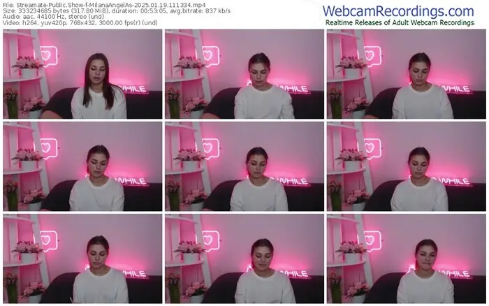 streamate-milanaangelas-01-19-2025-11-13-34