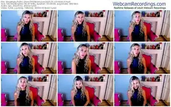 streamate-millavonlove-01-19-2025-06-04-14