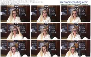 streamate-miraclealmost-01-19-2025-21-42-02