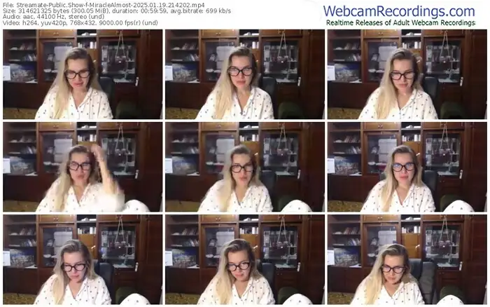 streamate-miraclealmost-01-19-2025-21-42-02