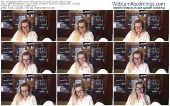 streamate-miraclealmost-01-19-2025-22-48-27