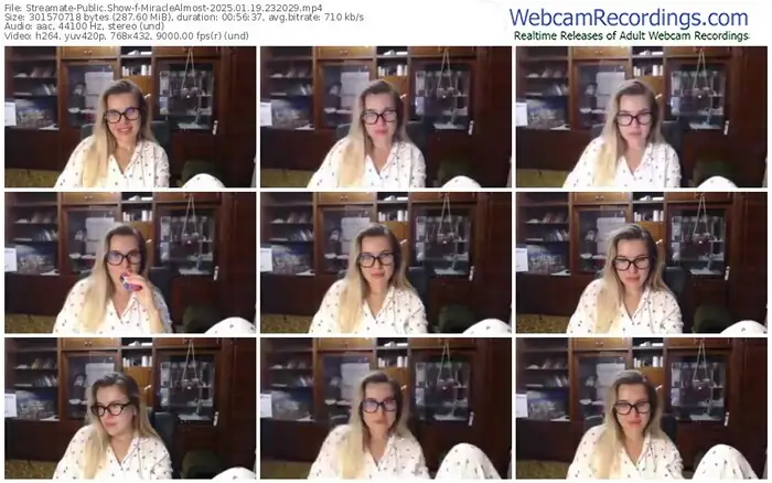 streamate-miraclealmost-01-19-2025-23-20-29