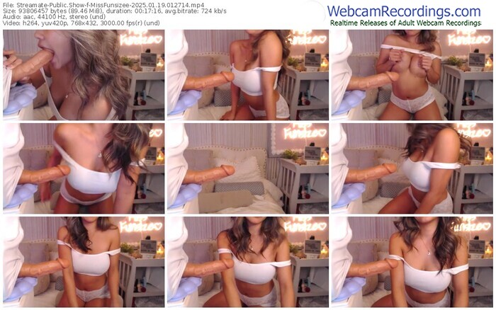 streamate-missfunsizee-01-19-2025-01-27-14